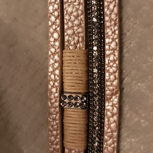 Paparazzi bracelet - Picture 2 of 2